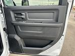 New 2025 Ram 5500 Tradesman Crew Cab 4x4 84 CA Cab Chassis for sale #343198 - photo 17