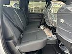 New 2025 Ram 5500 Tradesman Crew Cab 4x4 84 CA Cab Chassis for sale #343198 - photo 18