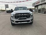 New 2025 Ram 5500 Tradesman Crew Cab 4x4 84 CA Cab Chassis for sale #343198 - photo 3