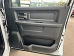 New 2025 Ram 5500 Tradesman Crew Cab 4x4 84 CA Cab Chassis for sale #343198 - photo 19