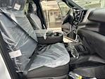 New 2025 Ram 5500 Tradesman Crew Cab 4x4 84 CA Cab Chassis for sale #343198 - photo 20