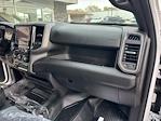 New 2025 Ram 5500 Tradesman Crew Cab 4x4 84 CA Cab Chassis for sale #343198 - photo 21