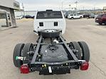 New 2025 Ram 5500 Tradesman Crew Cab 4x4 84 CA Cab Chassis for sale #343198 - photo 5