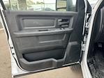 New 2025 Ram 5500 Tradesman Crew Cab 4x4 84 CA Cab Chassis for sale #343198 - photo 7