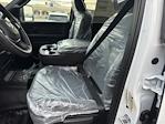 New 2025 Ram 5500 Tradesman Crew Cab 4x4 84 CA Cab Chassis for sale #343198 - photo 8