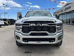 New 2025 Ram 5500 Tradesman Crew Cab 4x4 84 CA Cab Chassis for sale #343199 - photo 3