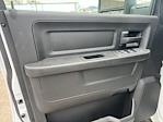New 2025 Ram 5500 Tradesman Crew Cab 4x4 84 CA Cab Chassis for sale #343199 - photo 8
