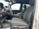 New 2025 Ram 5500 Tradesman Crew Cab 4x4 84 CA Cab Chassis for sale #343199 - photo 9