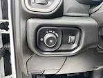 New 2025 Ram 5500 Tradesman Crew Cab 4x4 84 CA Cab Chassis for sale #343199 - photo 10