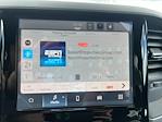 New 2025 Ram 5500 Tradesman Crew Cab 4x4 84 CA Cab Chassis for sale #343199 - photo 14