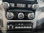 New 2025 Ram 5500 Tradesman Crew Cab 4x4 84 CA Cab Chassis for sale #343199 - photo 15