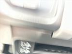 New 2025 Ram 5500 Tradesman Crew Cab 4x4 84 CA Cab Chassis for sale #343199 - photo 17