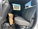 New 2025 Ram 5500 Tradesman Crew Cab 4x4 84 CA Cab Chassis for sale #343199 - photo 18