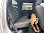 New 2025 Ram 5500 Tradesman Crew Cab 4x4 84 CA Cab Chassis for sale #343199 - photo 19