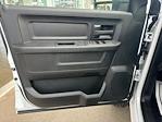 New 2025 Ram 5500 Tradesman Crew Cab 4x4 84 CA Cab Chassis for sale #343200 - photo 8
