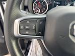New 2025 Ram 5500 Tradesman Crew Cab 4x4 84 CA Cab Chassis for sale #343200 - photo 11
