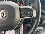 New 2025 Ram 5500 Tradesman Crew Cab 4x4 84 CA Cab Chassis for sale #343200 - photo 12