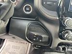 New 2025 Ram 5500 Tradesman Crew Cab 4x4 84 CA Cab Chassis for sale #343200 - photo 14