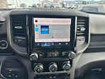 New 2025 Ram 5500 Tradesman Crew Cab 4x4 84 CA Cab Chassis for sale #343200 - photo 15