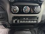 New 2025 Ram 5500 Tradesman Crew Cab 4x4 84 CA Cab Chassis for sale #343200 - photo 16