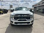 New 2025 Ram 5500 Tradesman Crew Cab 4x4 84 CA Cab Chassis for sale #343200 - photo 3