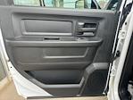New 2025 Ram 5500 Tradesman Crew Cab 4x4 84 CA Cab Chassis for sale #343200 - photo 17
