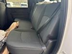 New 2025 Ram 5500 Tradesman Crew Cab 4x4 84 CA Cab Chassis for sale #343200 - photo 18