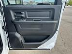 New 2025 Ram 5500 Tradesman Crew Cab 4x4 84 CA Cab Chassis for sale #343200 - photo 19