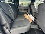 New 2025 Ram 5500 Tradesman Crew Cab 4x4 84 CA Cab Chassis for sale #343200 - photo 20