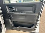 New 2025 Ram 5500 Tradesman Crew Cab 4x4 84 CA Cab Chassis for sale #343200 - photo 21
