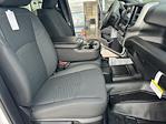 New 2025 Ram 5500 Tradesman Crew Cab 4x4 84 CA Cab Chassis for sale #343200 - photo 22