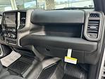 New 2025 Ram 5500 Tradesman Crew Cab 4x4 84 CA Cab Chassis for sale #343200 - photo 23