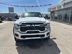 New 2025 Ram 5500 Tradesman Crew Cab 4x4 84 CA Cab Chassis for sale #343201 - photo 3
