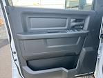 New 2025 Ram 5500 Tradesman Crew Cab 4x4 84 CA Cab Chassis for sale #343201 - photo 8