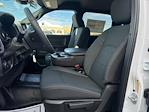 New 2025 Ram 5500 Tradesman Crew Cab 4x4 84 CA Cab Chassis for sale #343201 - photo 9