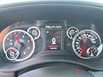 New 2025 Ram 5500 Tradesman Crew Cab 4x4 84 CA Cab Chassis for sale #343201 - photo 10