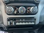 New 2025 Ram 5500 Tradesman Crew Cab 4x4 84 CA Cab Chassis for sale #343201 - photo 14