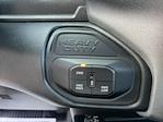 New 2025 Ram 5500 Tradesman Crew Cab 4x4 84 CA Cab Chassis for sale #343201 - photo 15