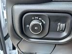 New 2025 Ram 5500 Tradesman Crew Cab 4x4 84 CA Cab Chassis for sale #343201 - photo 16