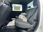 New 2025 Ram 5500 Tradesman Crew Cab 4x4 84 CA Cab Chassis for sale #343201 - photo 17