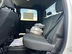 New 2025 Ram 5500 Tradesman Crew Cab 4x4 84 CA Cab Chassis for sale #343201 - photo 18