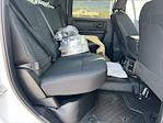 New 2025 Ram 5500 Tradesman Crew Cab 4x4 84 CA Cab Chassis for sale #343201 - photo 19