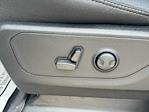 New 2025 Ram 1500 Big Horn Crew Cab 4x4 Pickup for sale #352000 - photo 10