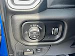 New 2025 Ram 1500 Big Horn Crew Cab 4x4 Pickup for sale #352000 - photo 11