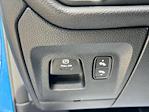 New 2025 Ram 1500 Big Horn Crew Cab 4x4 Pickup for sale #352000 - photo 12