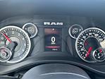 New 2025 Ram 1500 Big Horn Crew Cab 4x4 Pickup for sale #352000 - photo 13