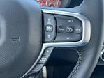 New 2025 Ram 1500 Big Horn Crew Cab 4x4 Pickup for sale #352000 - photo 14