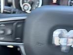 New 2025 Ram 1500 Big Horn Crew Cab 4x4 Pickup for sale #352000 - photo 15