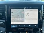 New 2025 Ram 1500 Big Horn Crew Cab 4x4 Pickup for sale #352000 - photo 16