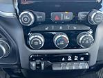 New 2025 Ram 1500 Big Horn Crew Cab 4x4 Pickup for sale #352000 - photo 18